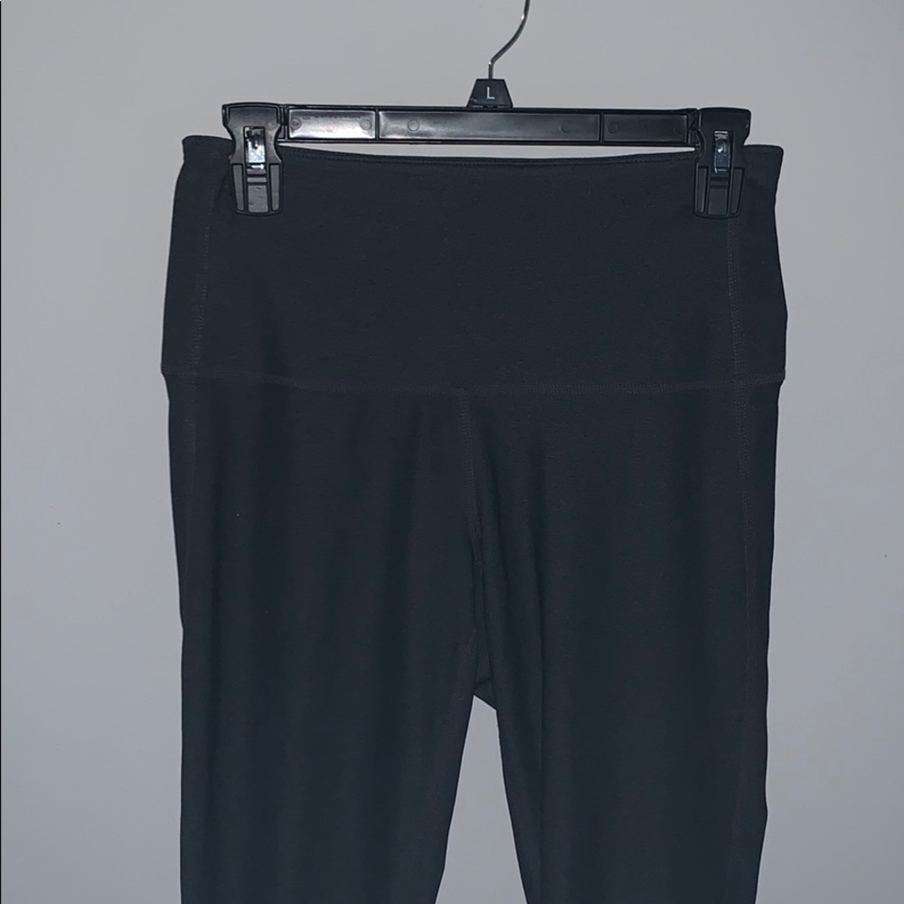 Z by Zella leggings